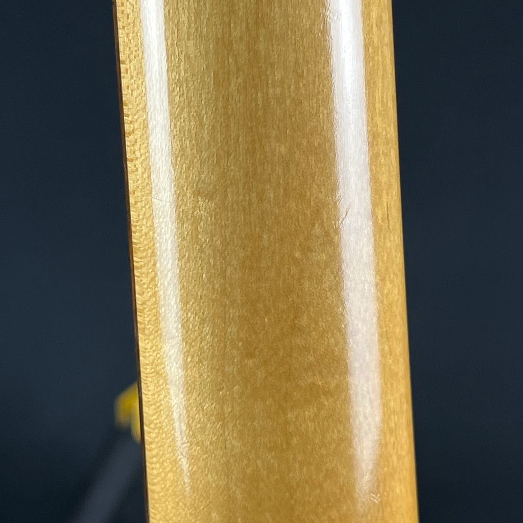 Bacchus WL-003 Bass