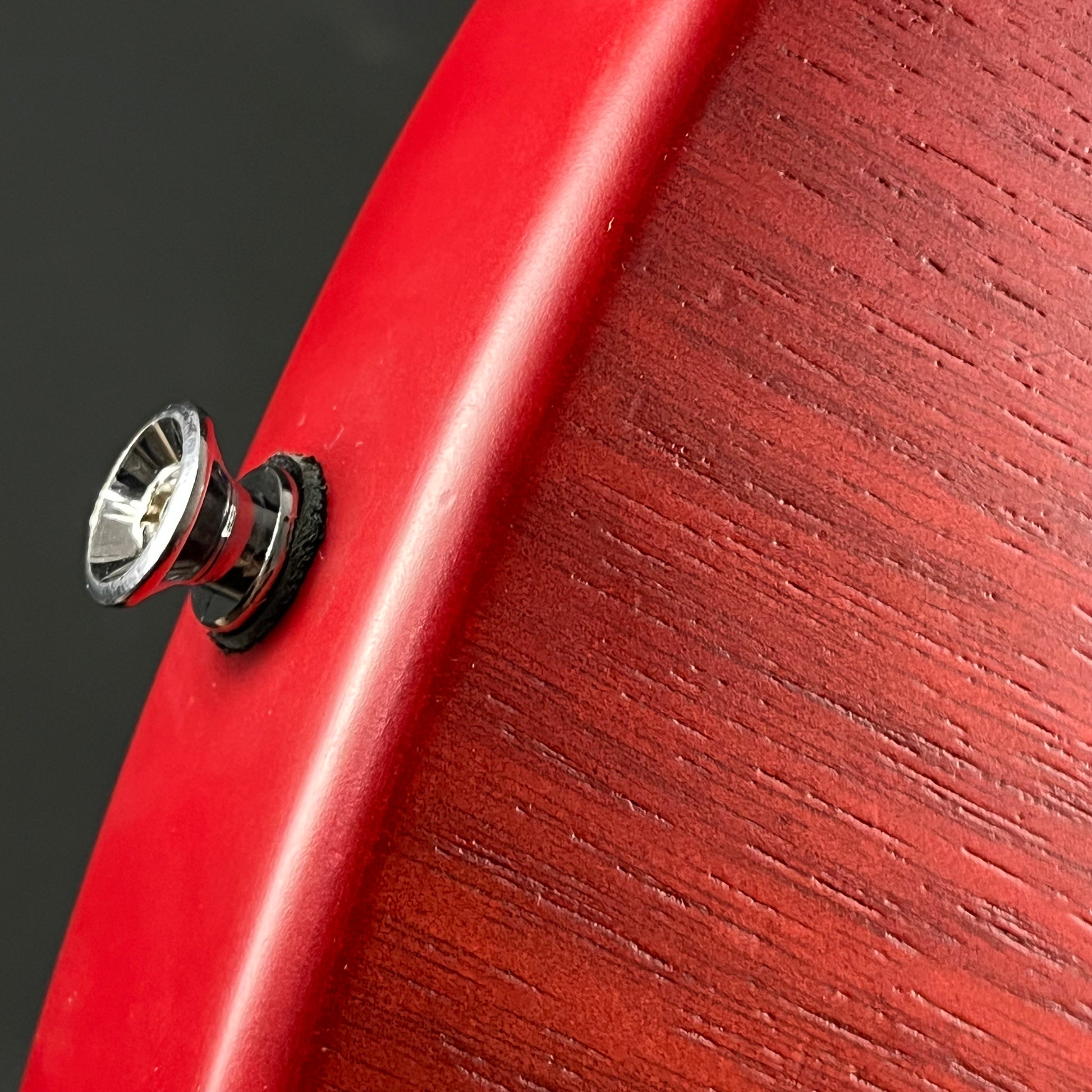 Epiphone Les Paul Special VE