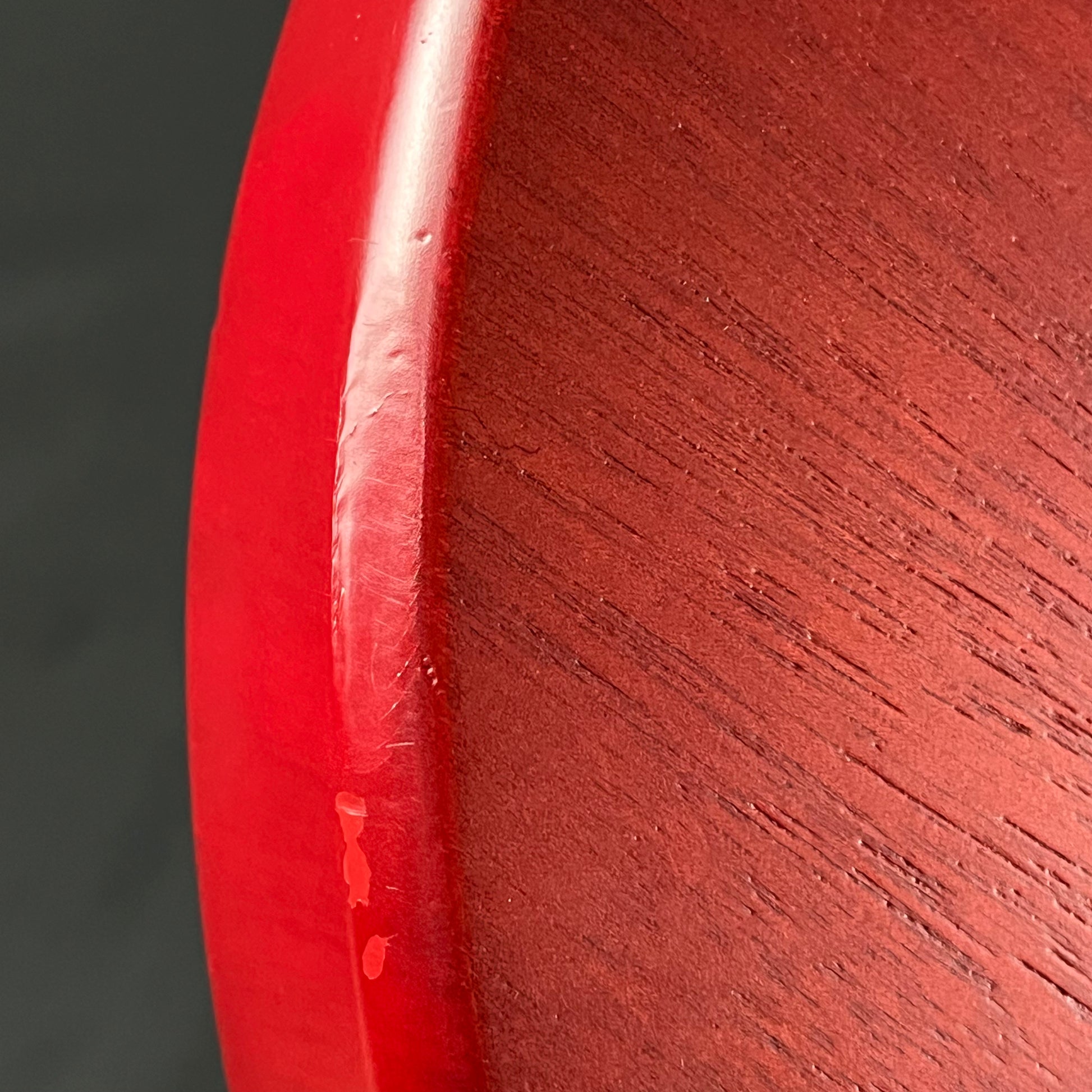 Epiphone Les Paul Special VE