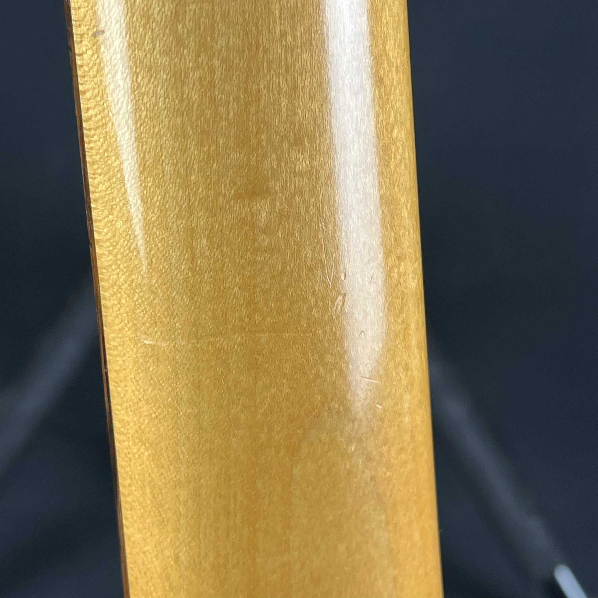 Bacchus WL-003 Bass