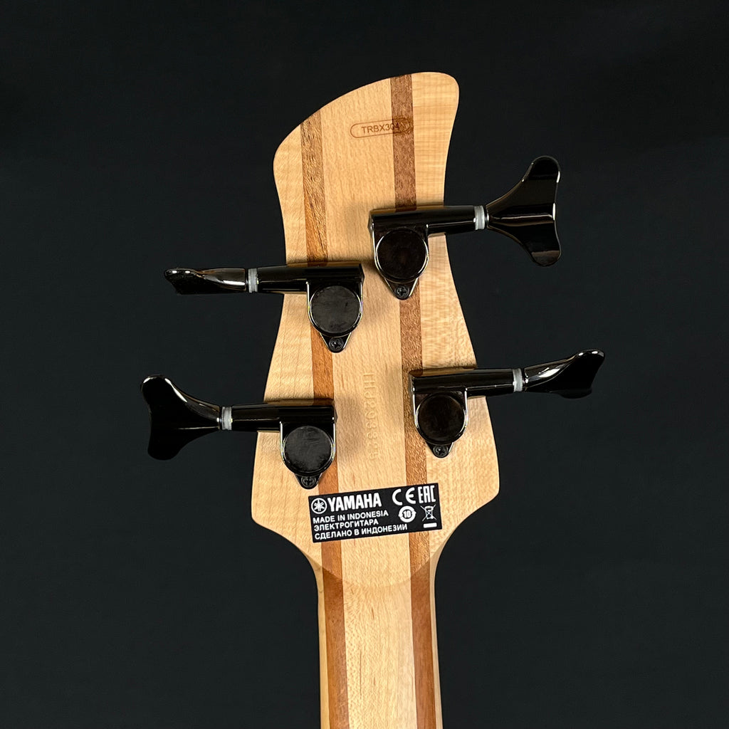 YAMAHA TRBX304 Bass