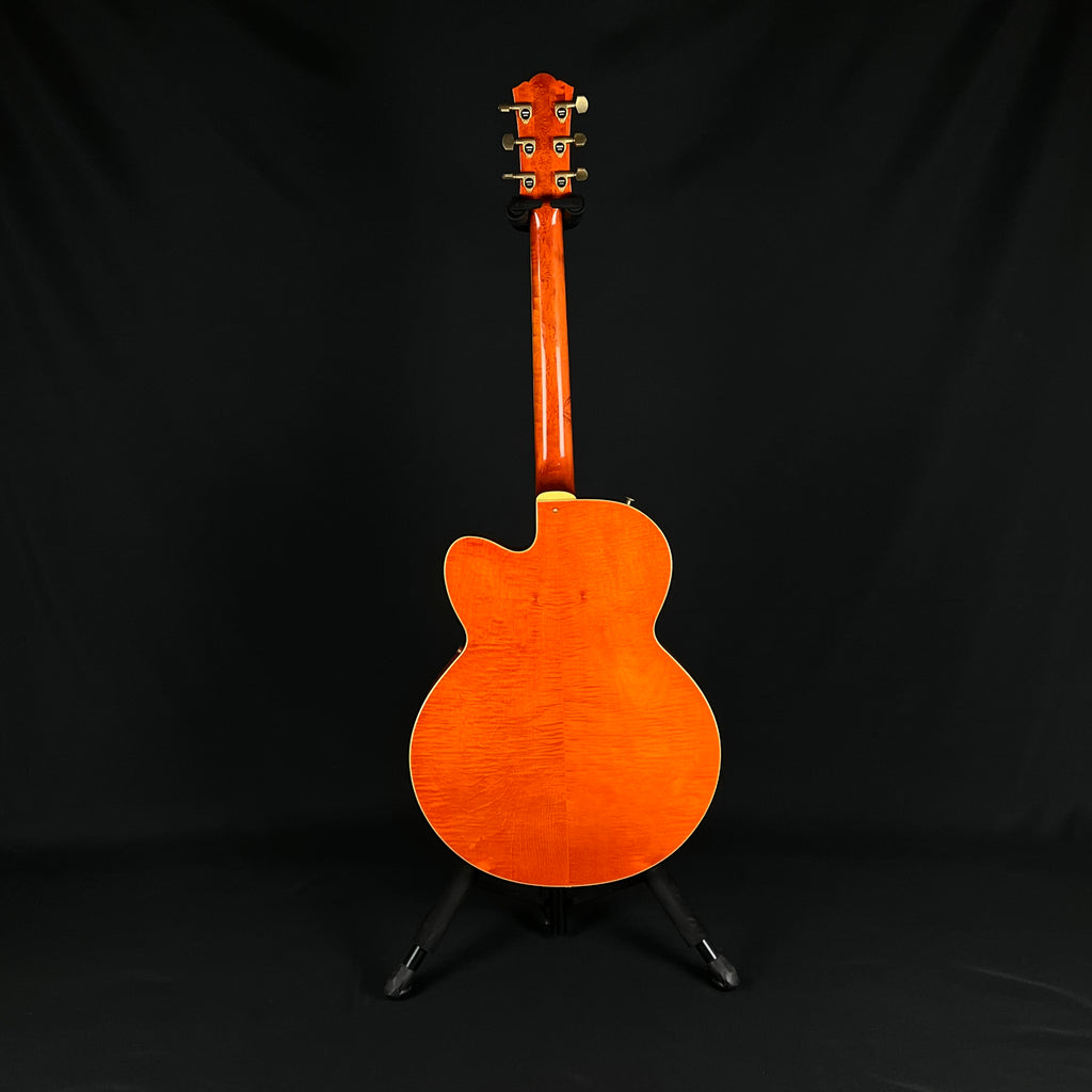 YAMAHA Japan AES-1500 1988