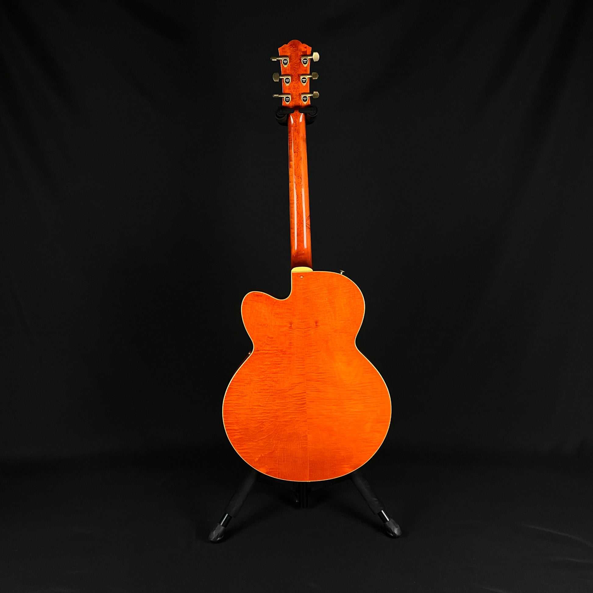 YAMAHA Japan AES-1500 1988