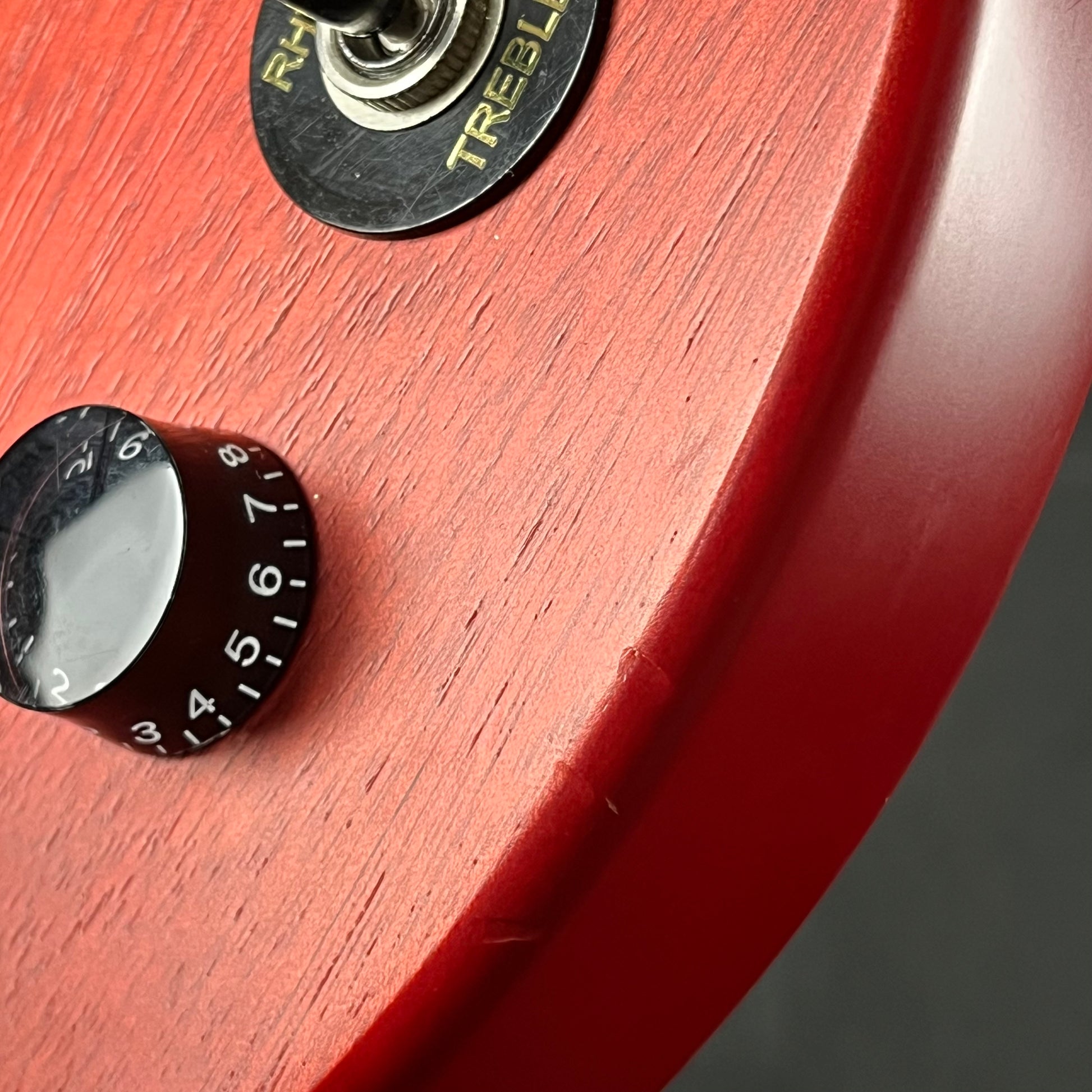 Epiphone Les Paul Special VE