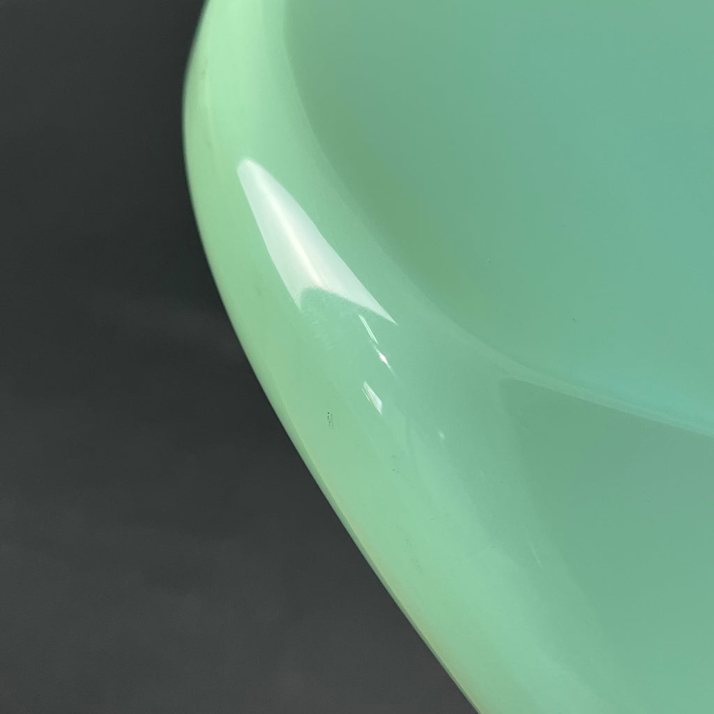 Bacchus Universe Series Jazz Bass