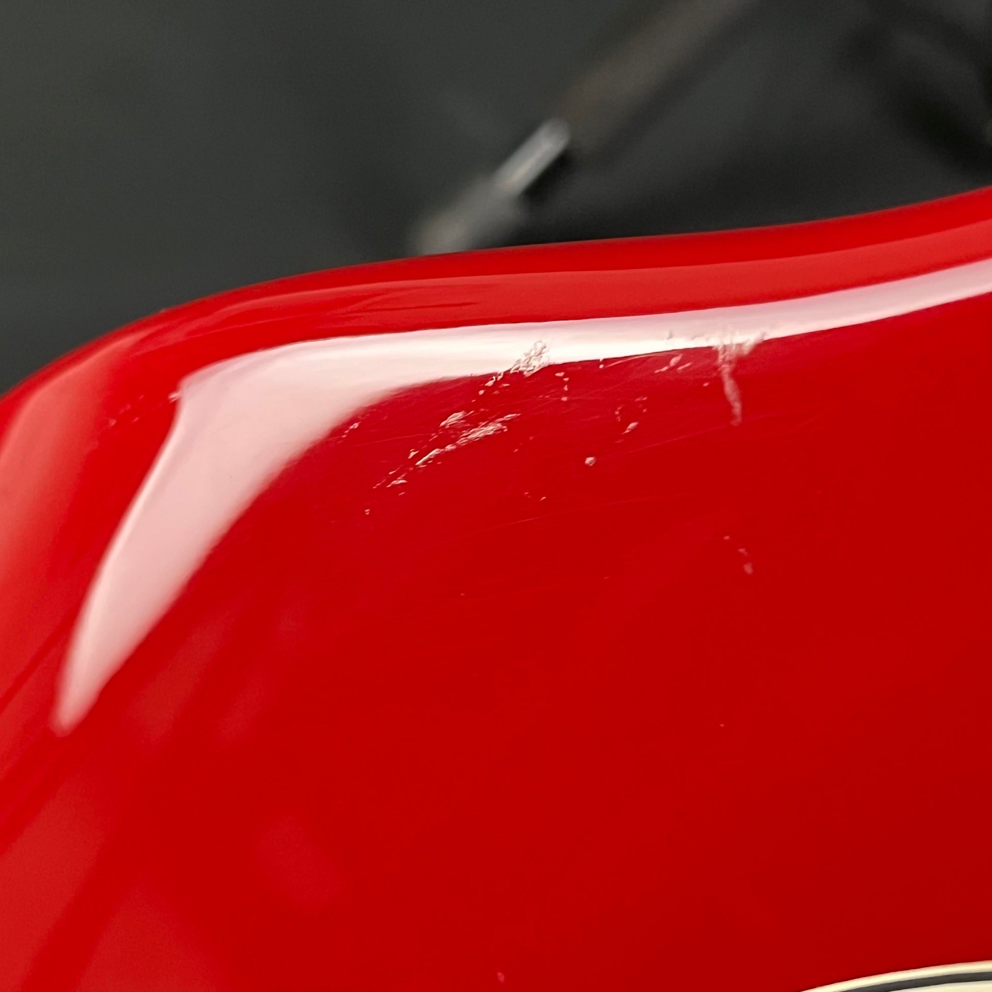 Fender Mexico Precision Bass