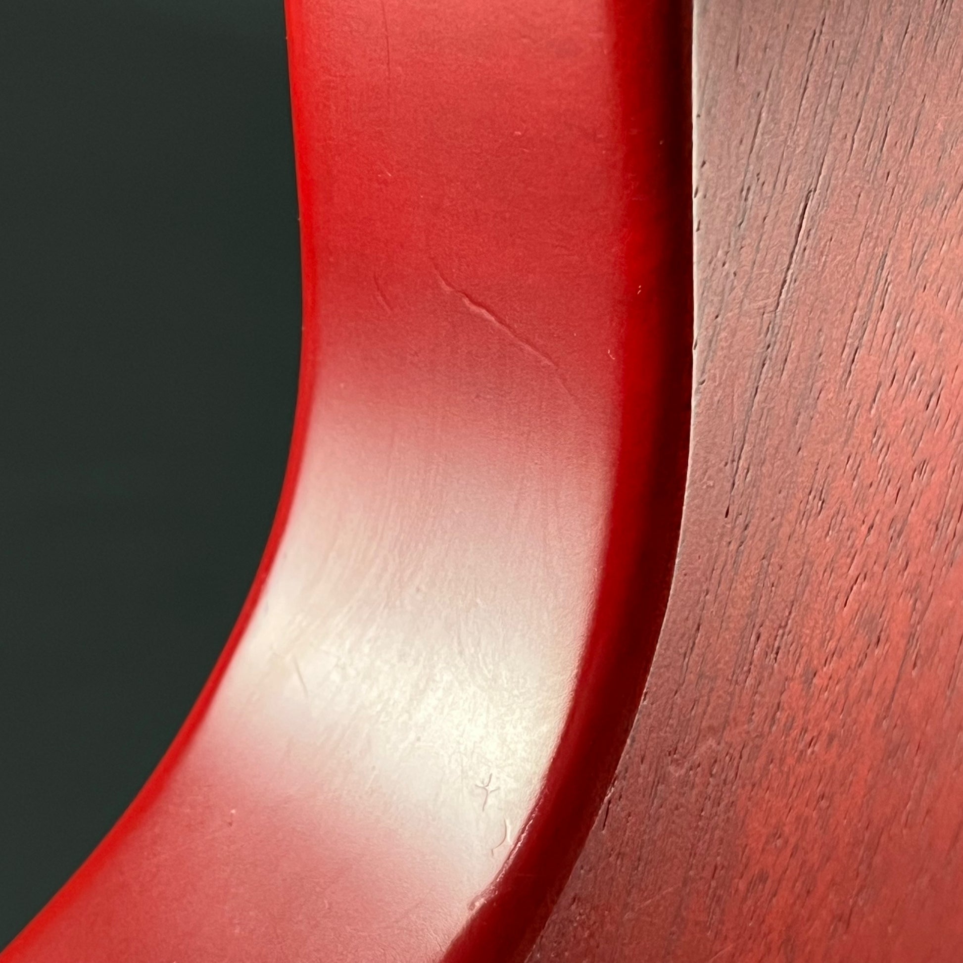 Epiphone Les Paul Special VE