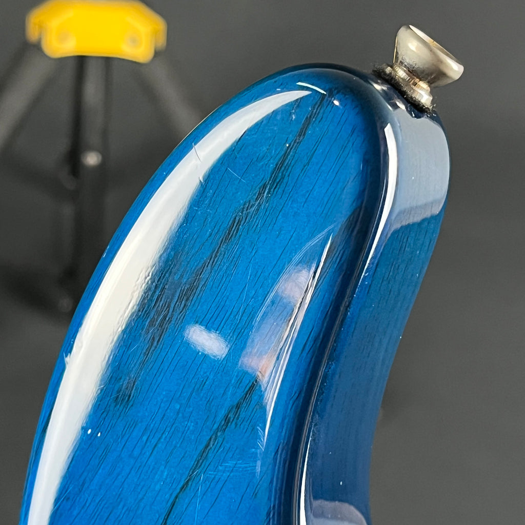 Bacchus WL-003 Bass