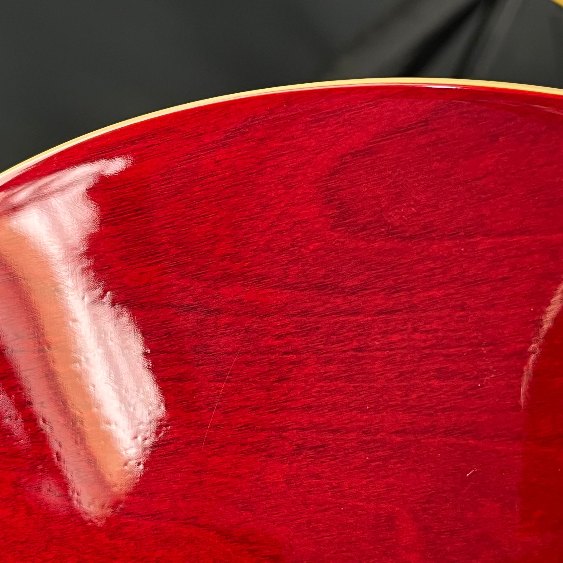 Epiphone Casino CH 2014