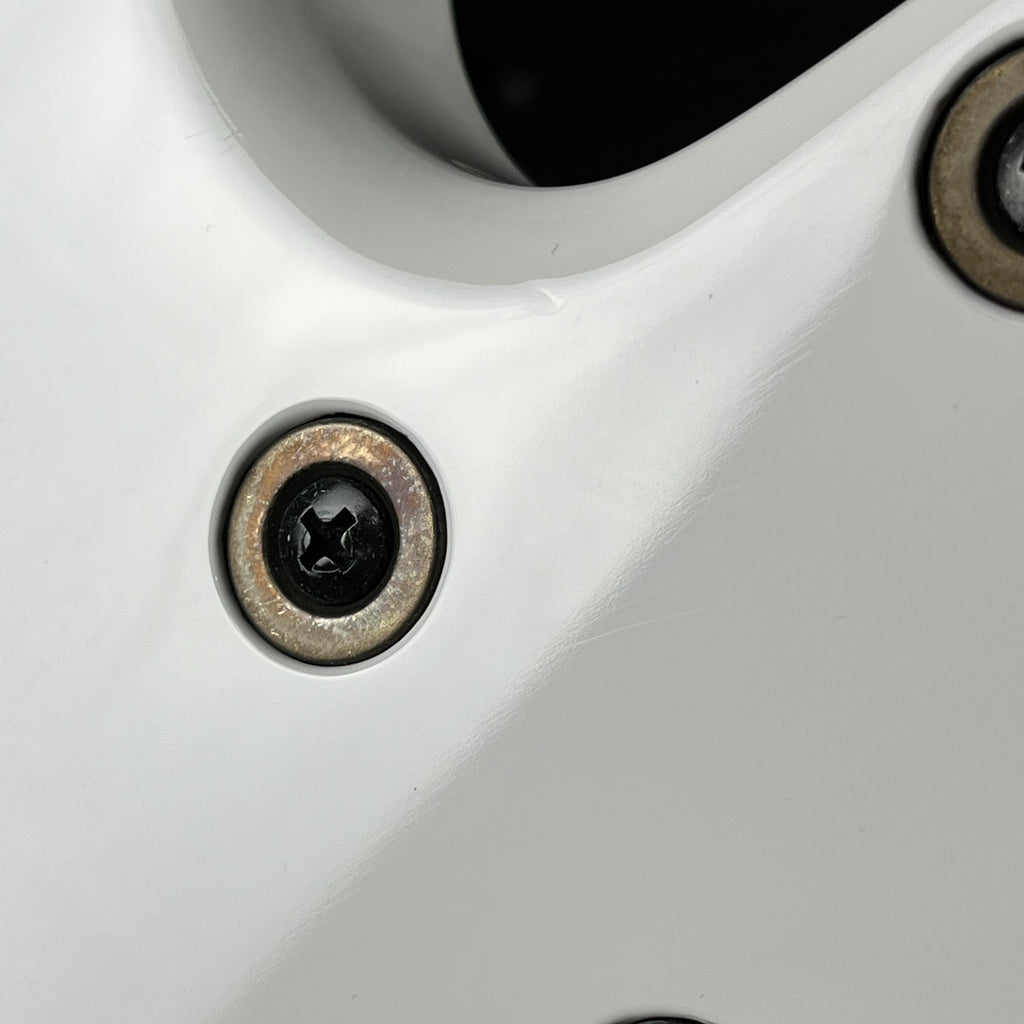 YAMAHA TRBX304 Bass