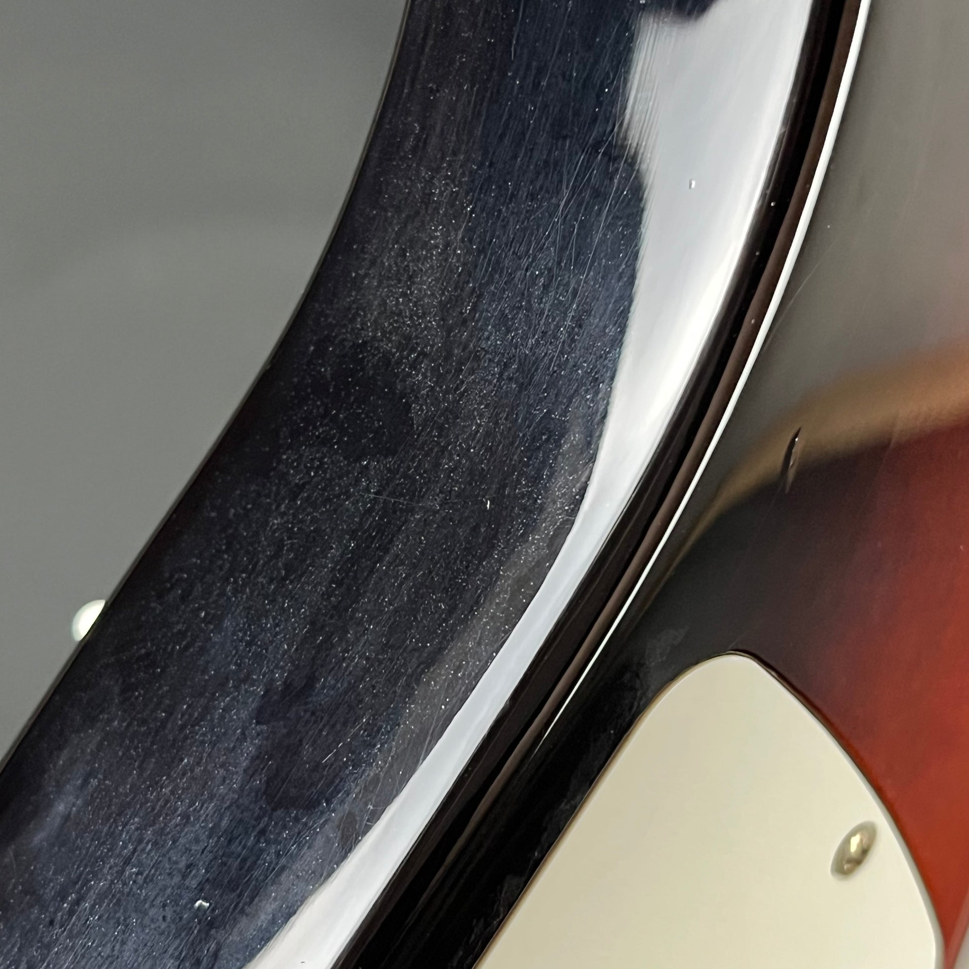 YAMAHA PAC112V