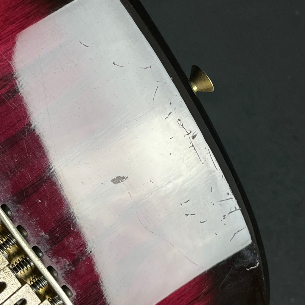 Aria Pro II Magna Series
