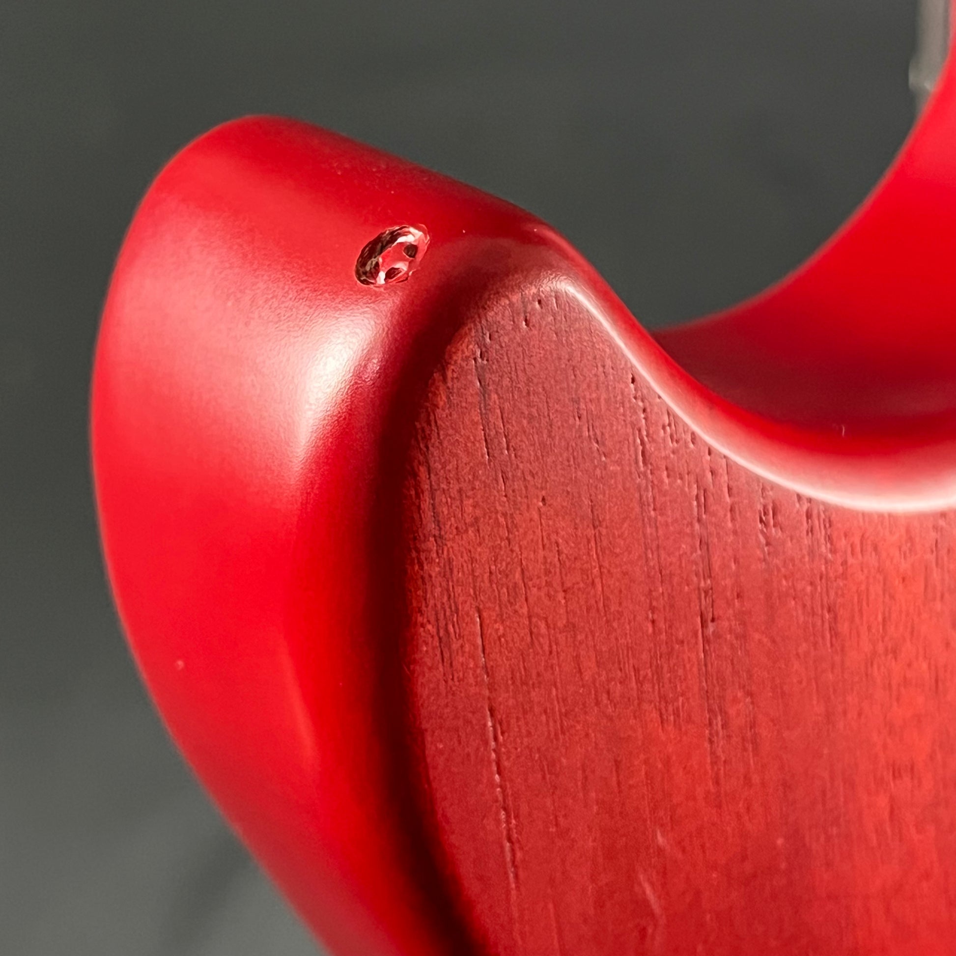 Epiphone Les Paul Special VE