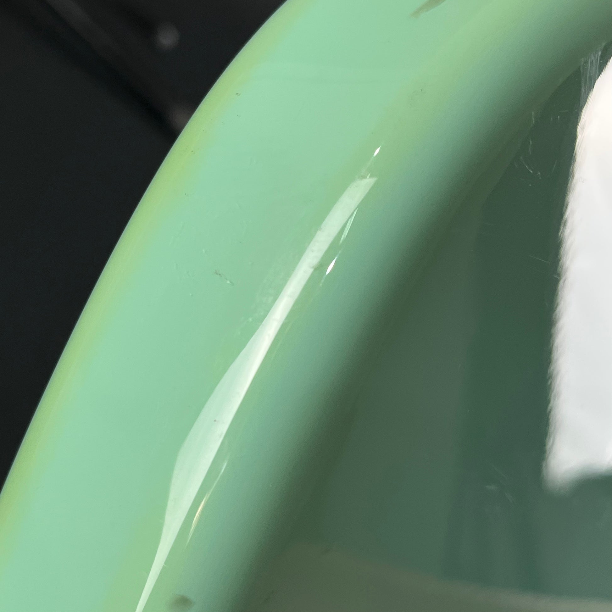 Bacchus Universe Series Jazz Bass