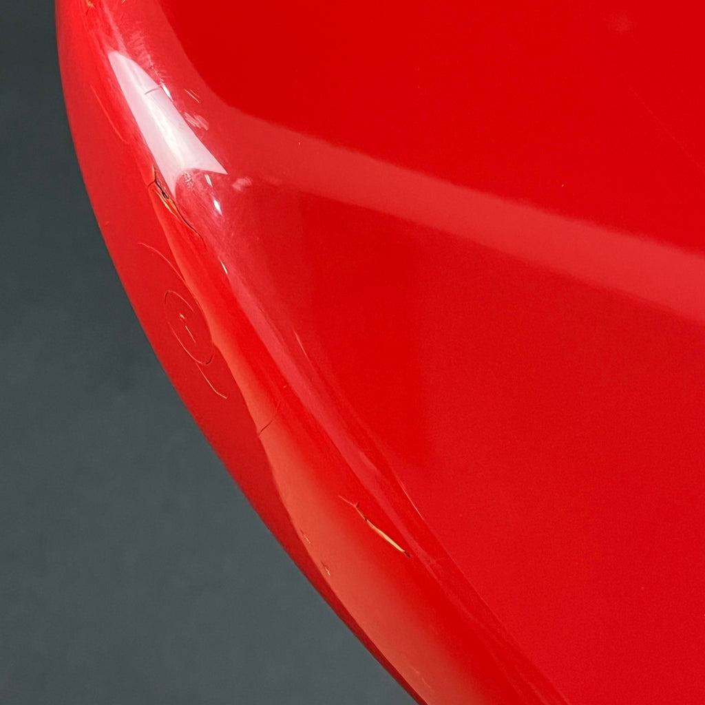 Fender Mexico Stratocaster