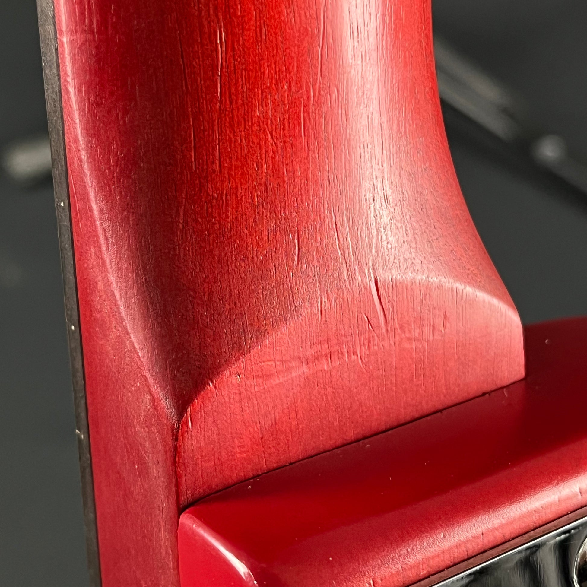 Epiphone Les Paul Special VE