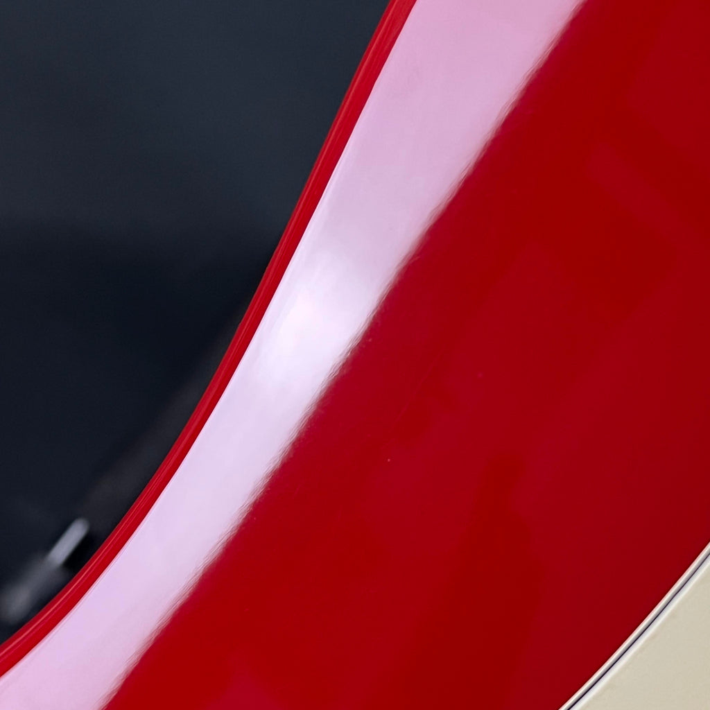 Fender Mexico Precision Bass