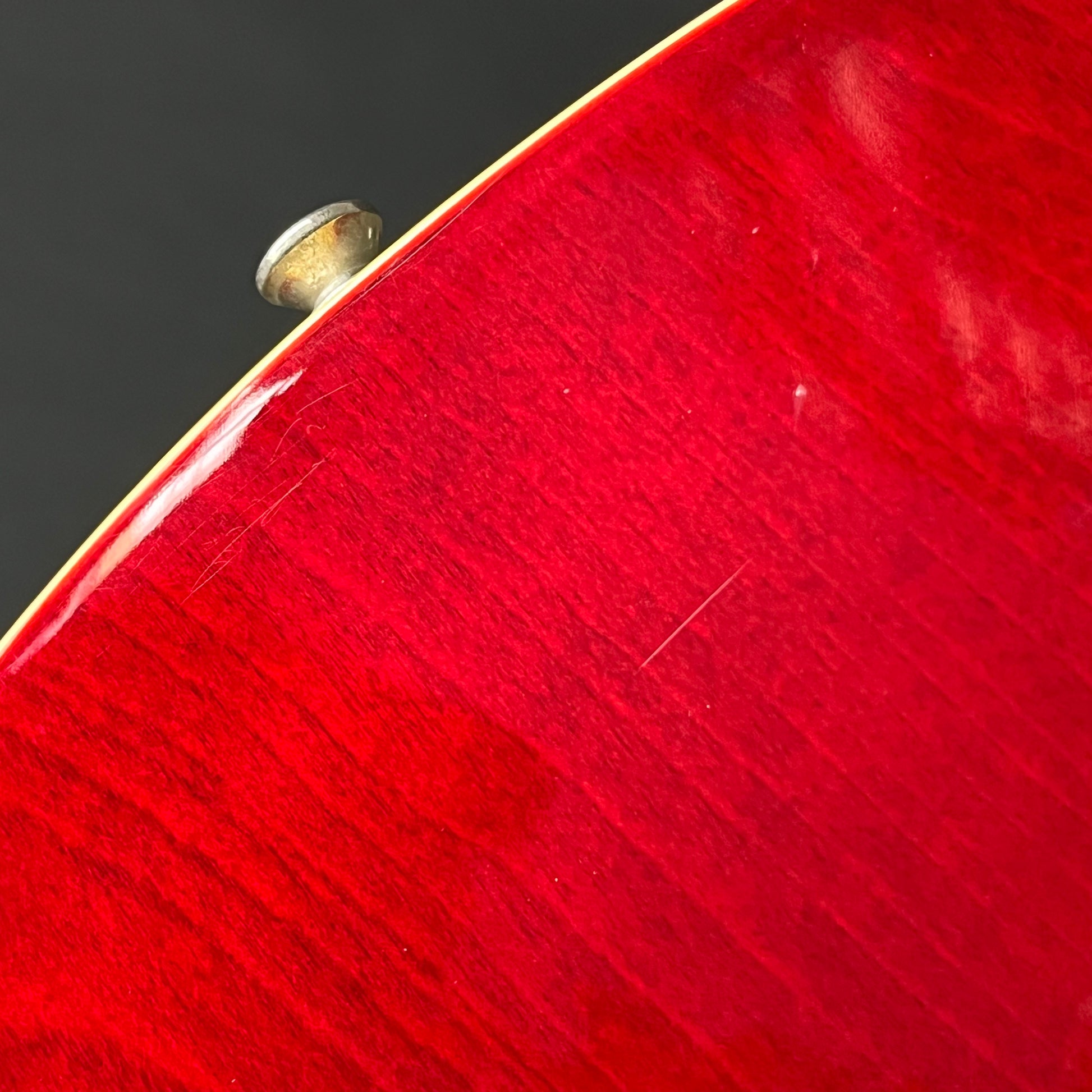 Epiphone Casino CH 2014