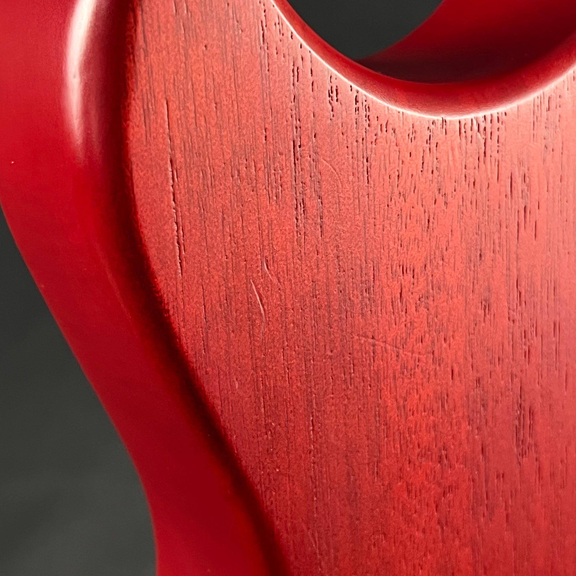 Epiphone Les Paul Special VE