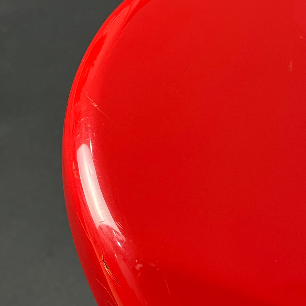 Fender Mexico Stratocaster