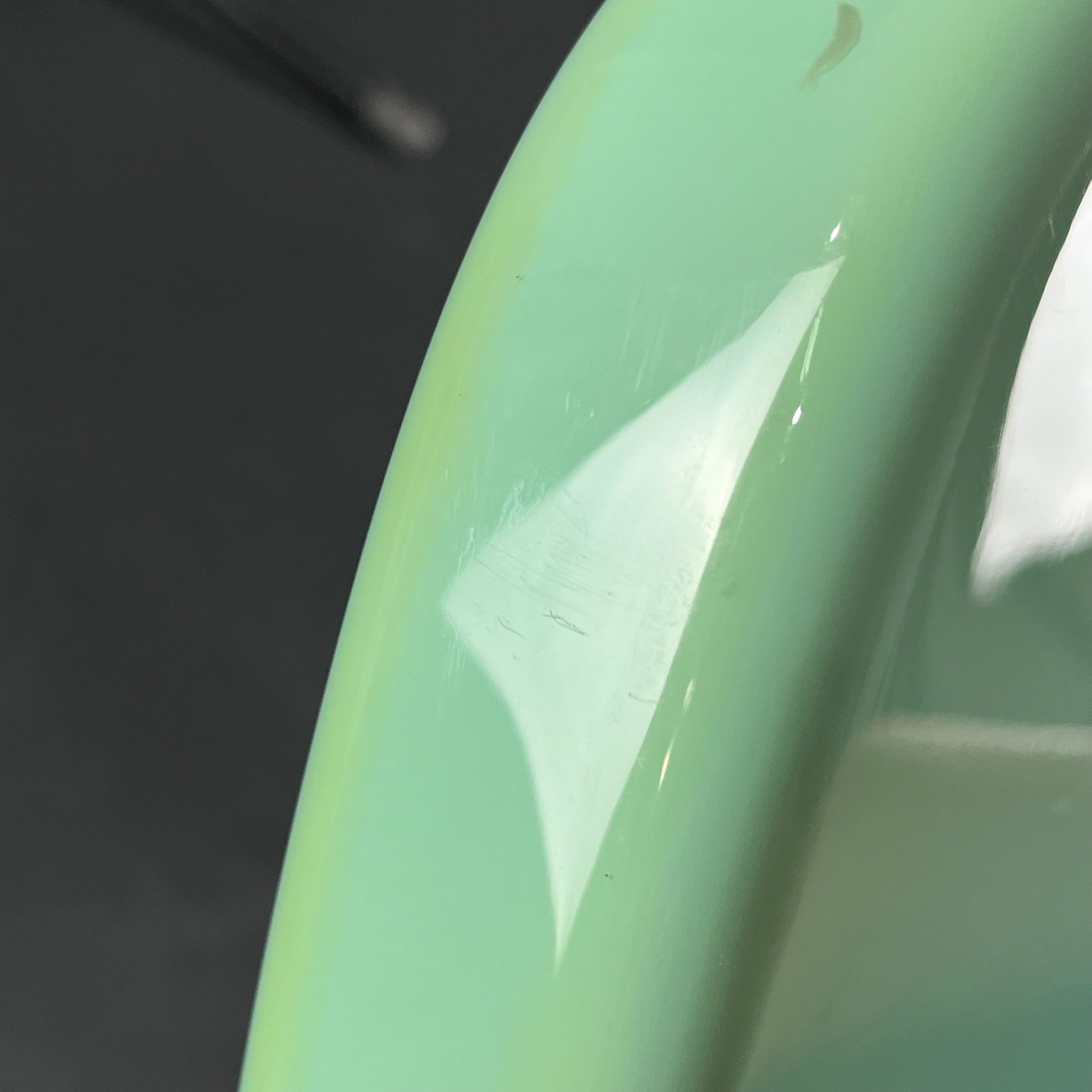 Bacchus Universe Series Jazz Bass