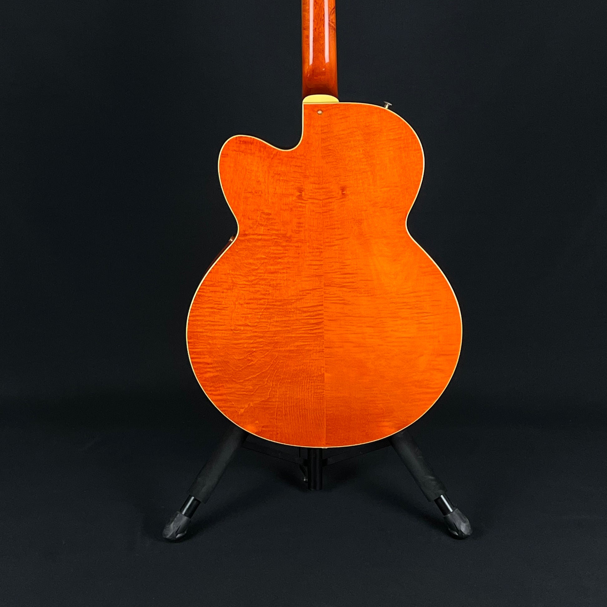 YAMAHA Japan AES-1500 1988