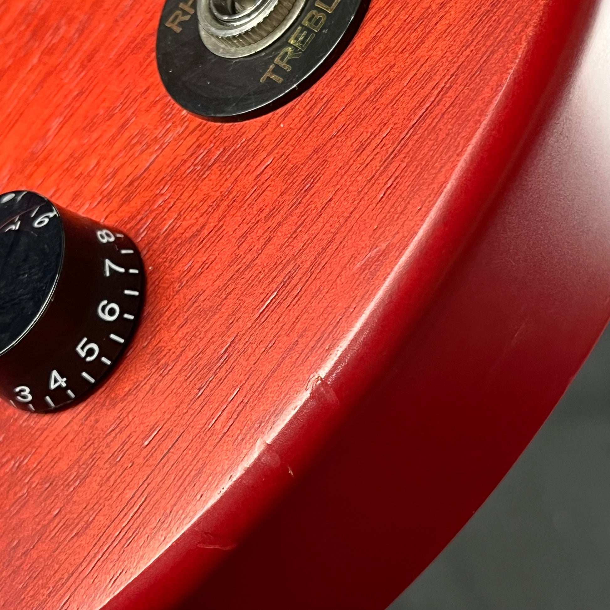 Epiphone Les Paul Special VE