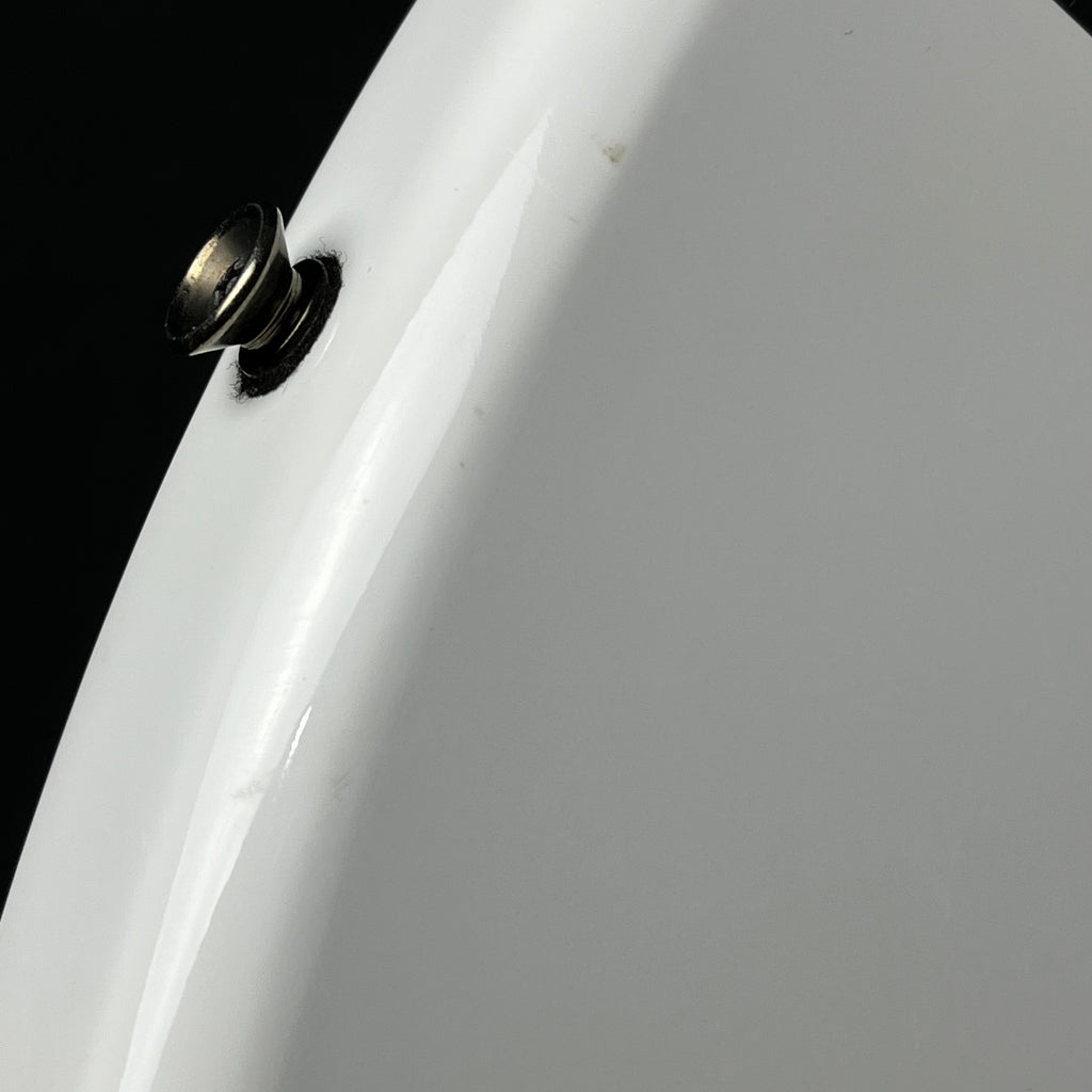 YAMAHA TRBX304 Bass