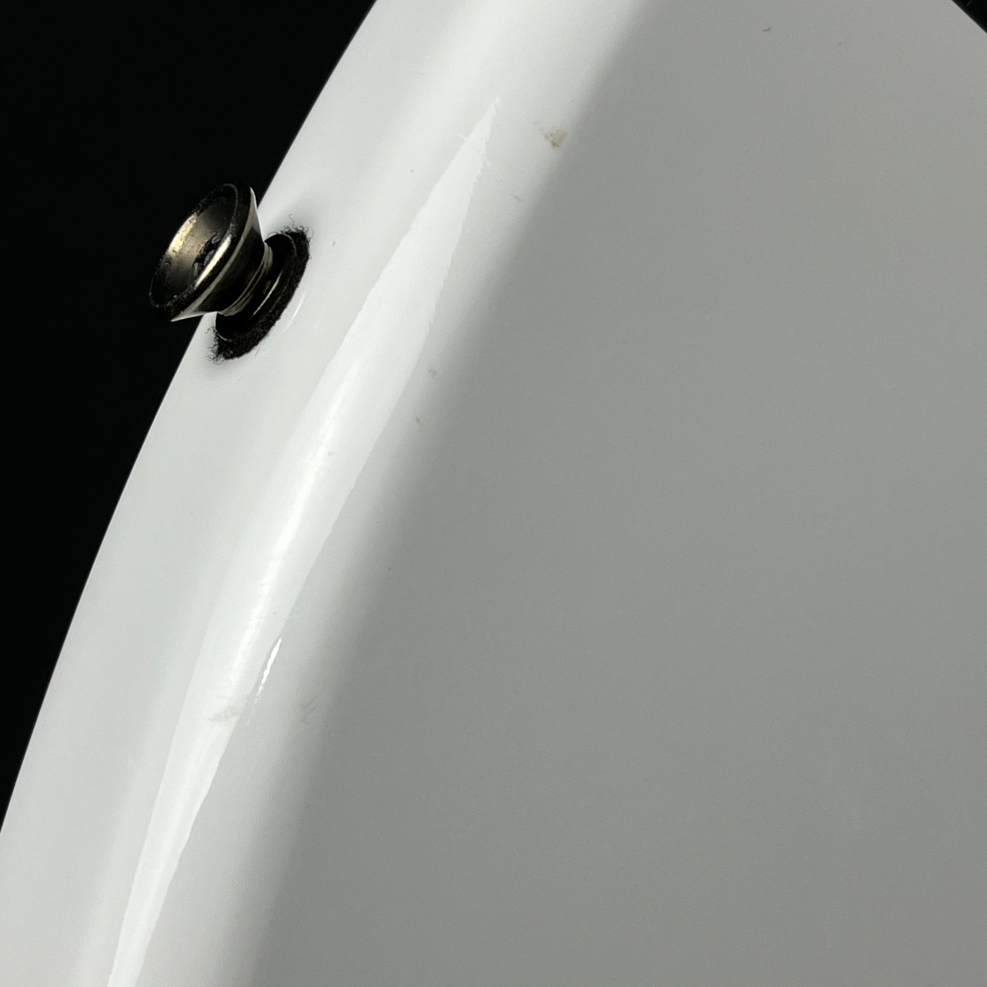 YAMAHA TRBX304 Bass