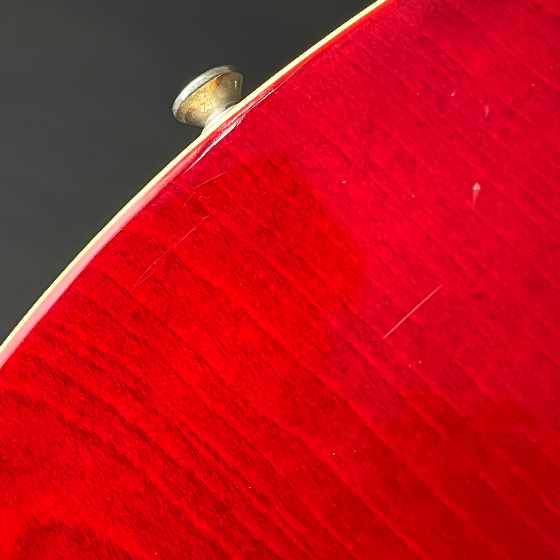 Epiphone Casino CH 2014