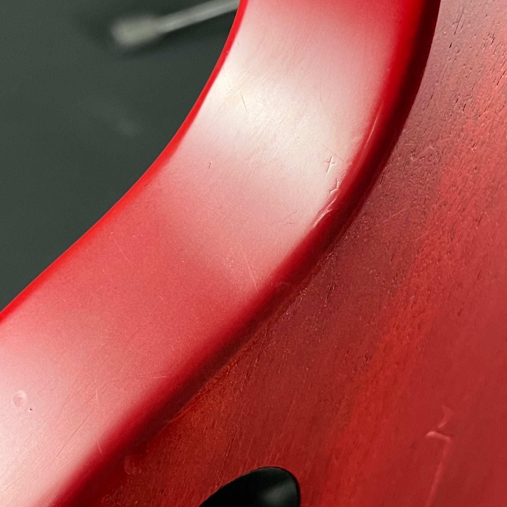 Epiphone Les Paul Special VE