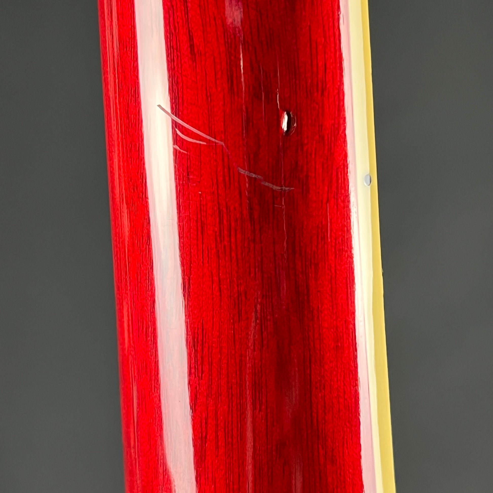 Epiphone Les Paul Standard 2007