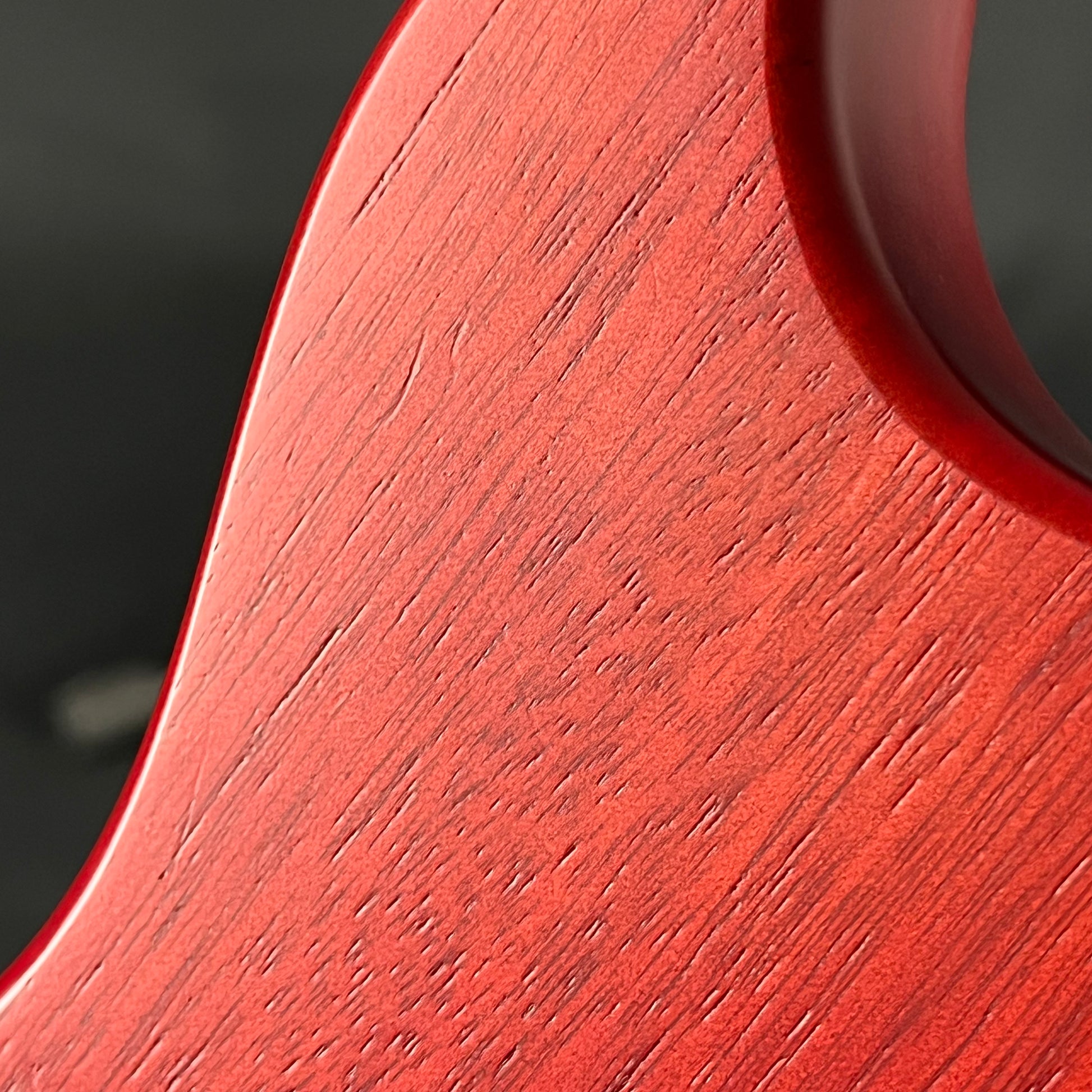 Epiphone Les Paul Special VE