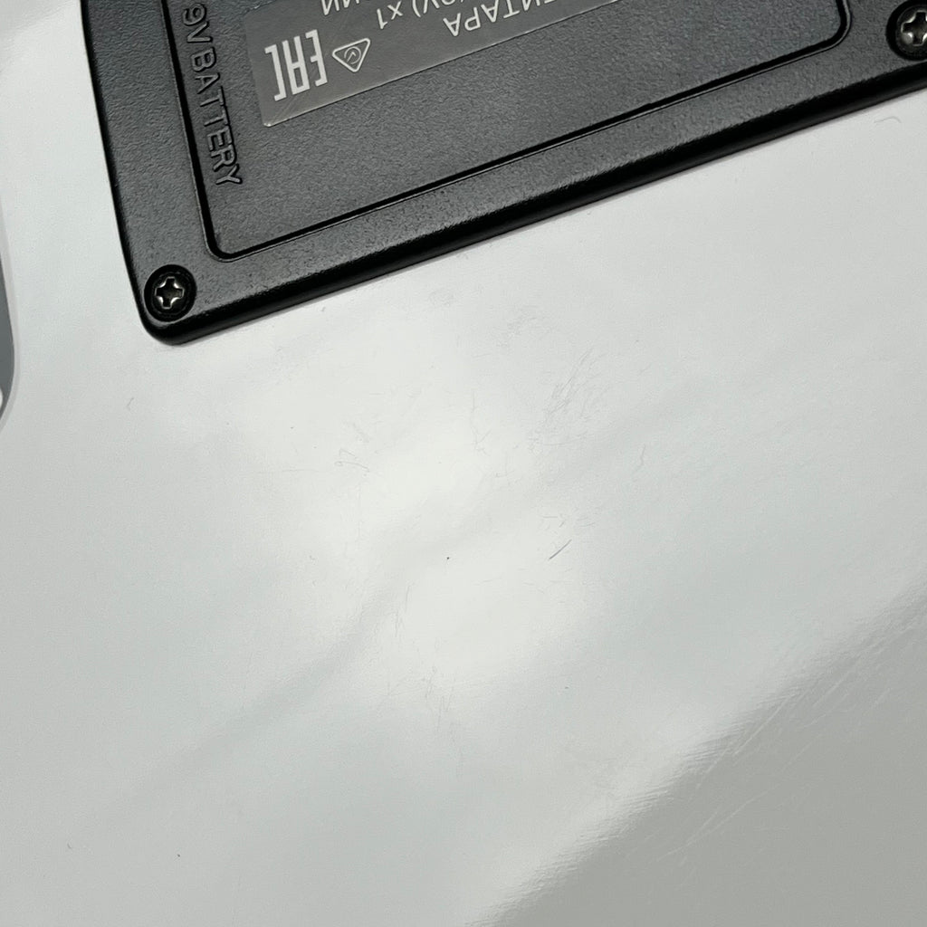 YAMAHA TRBX304 Bass