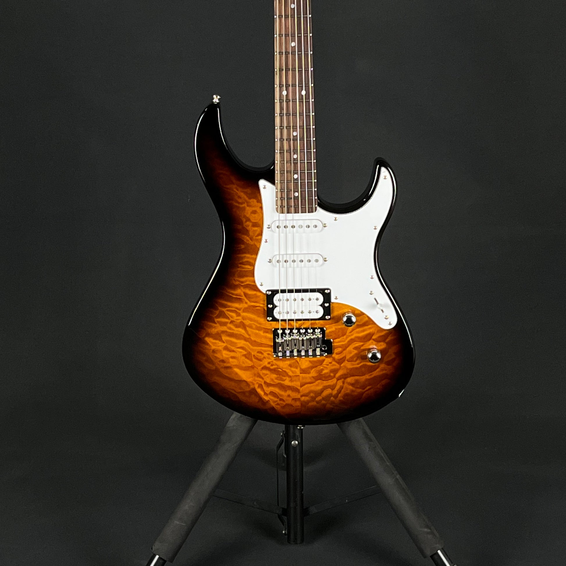 YAMAHA PAC212VQM