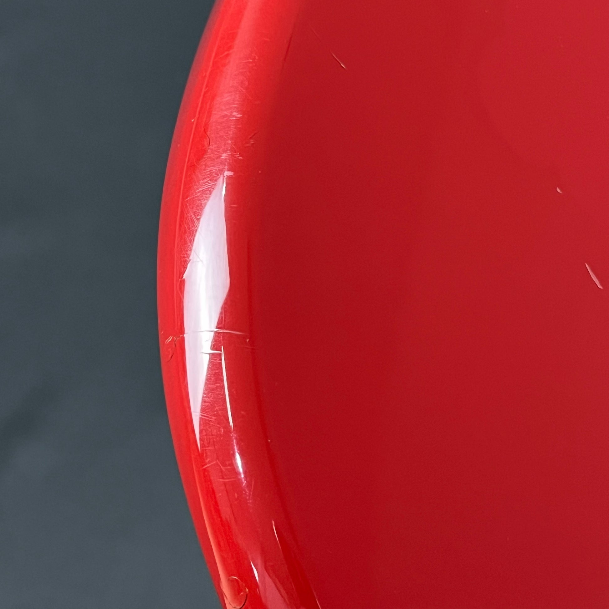 Fender Mexico Stratocaster