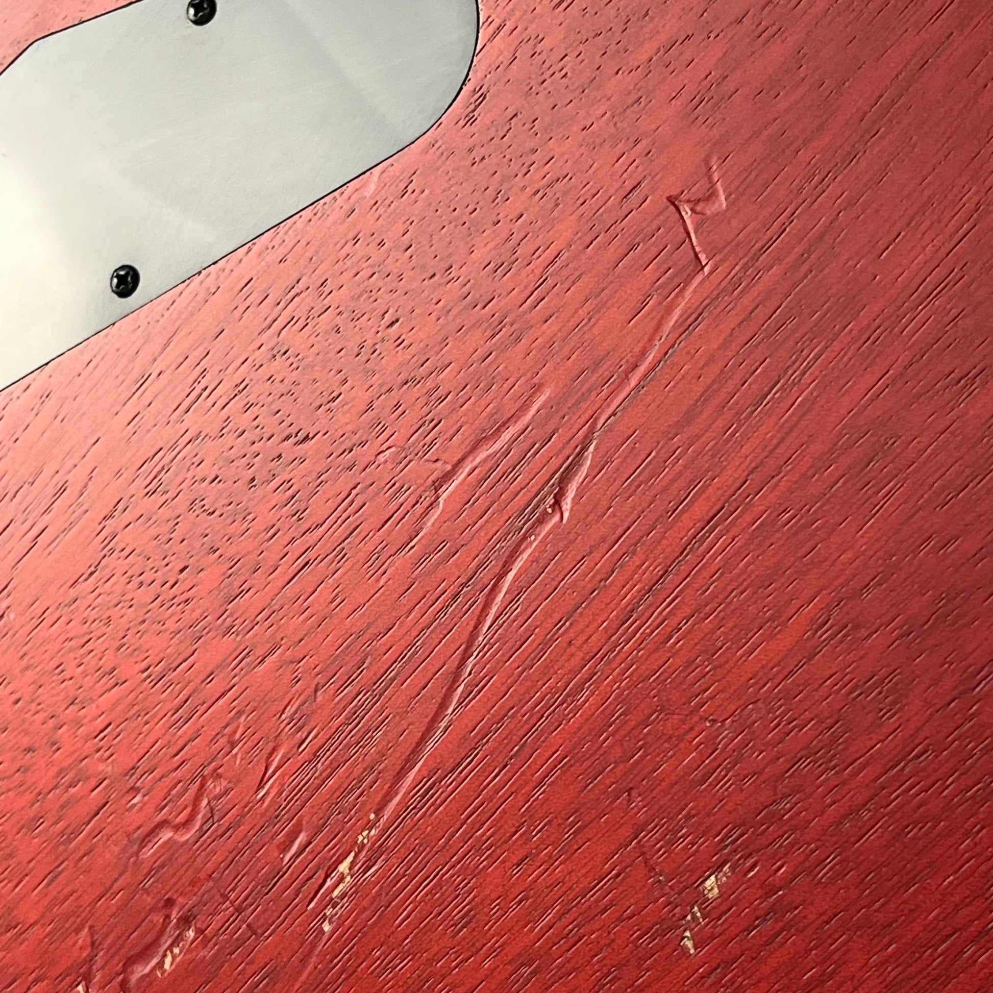 Epiphone Les Paul Special VE