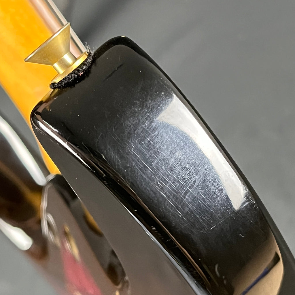 Aria Pro II Magna Series