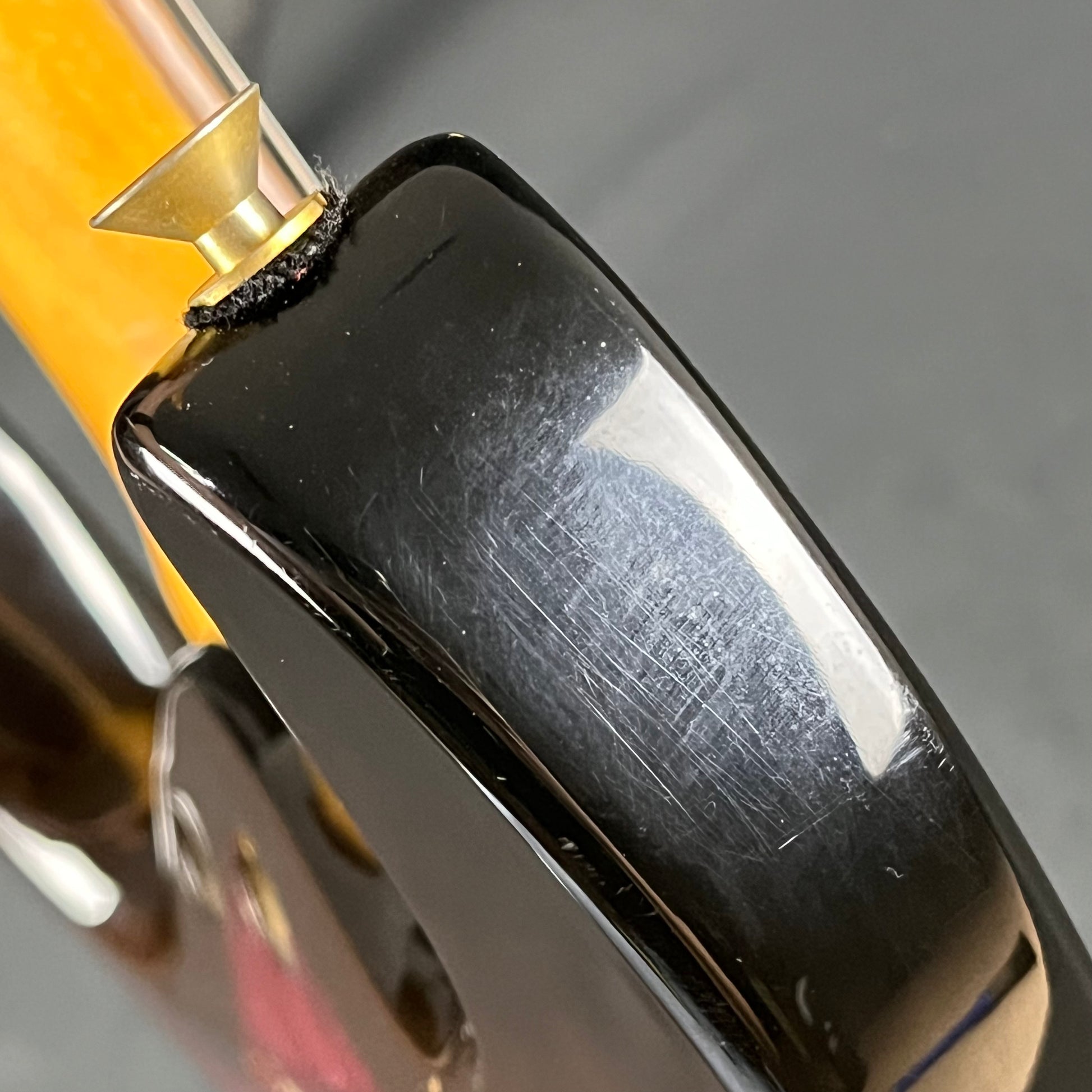 Aria Pro II Magna Series