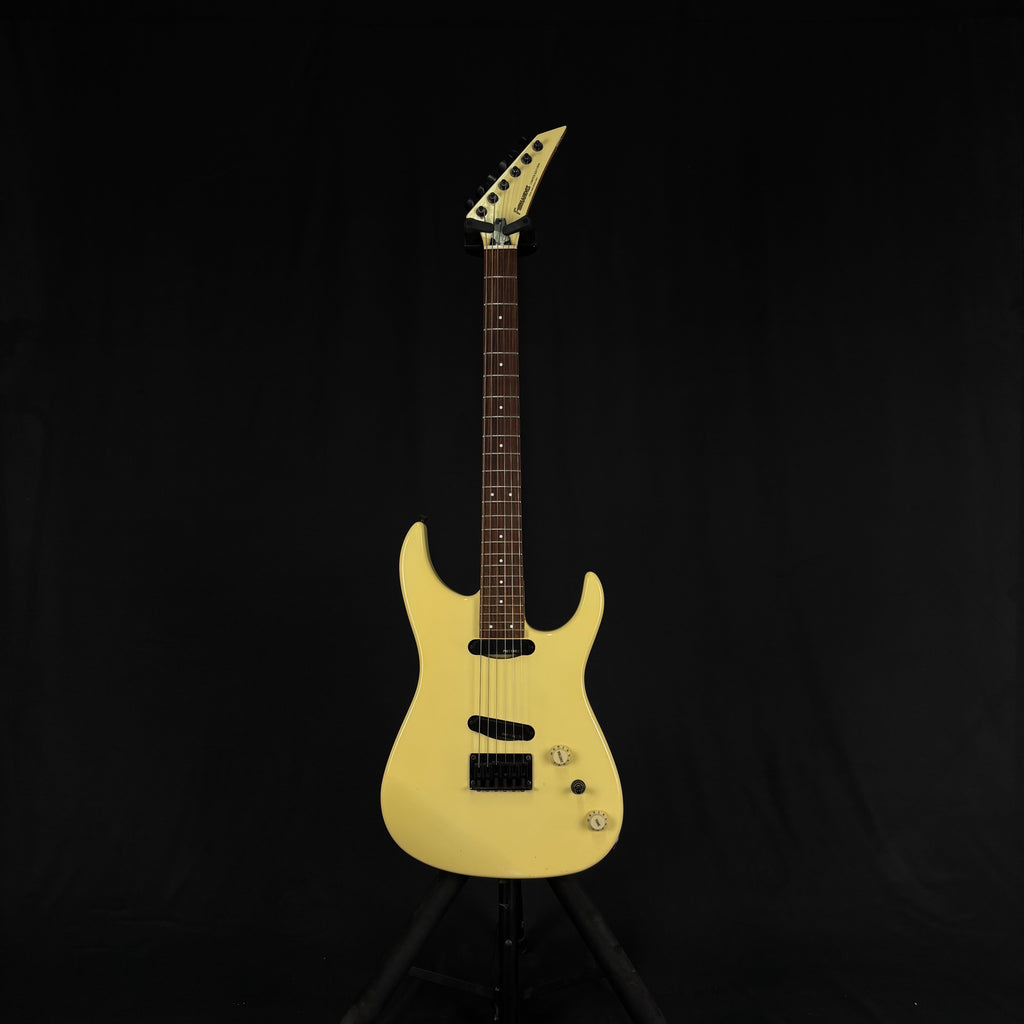 Fernandes STJ-80BT