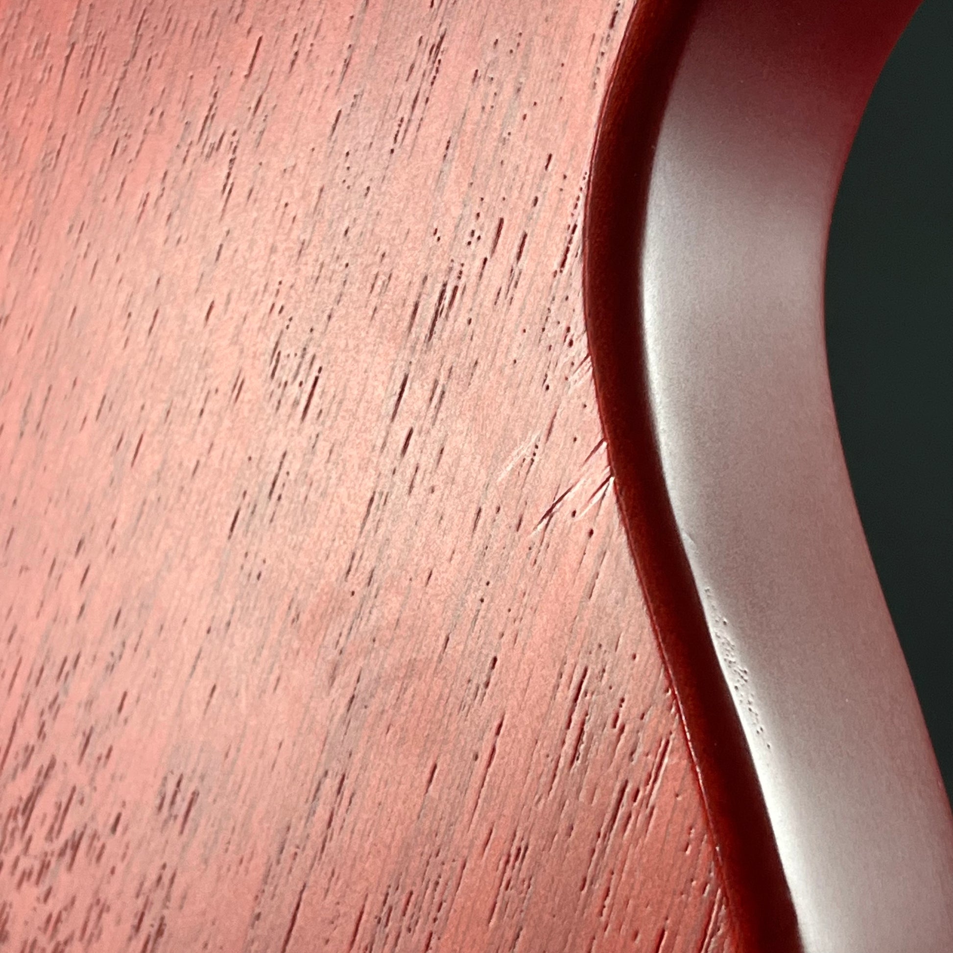 Epiphone Les Paul Special VE