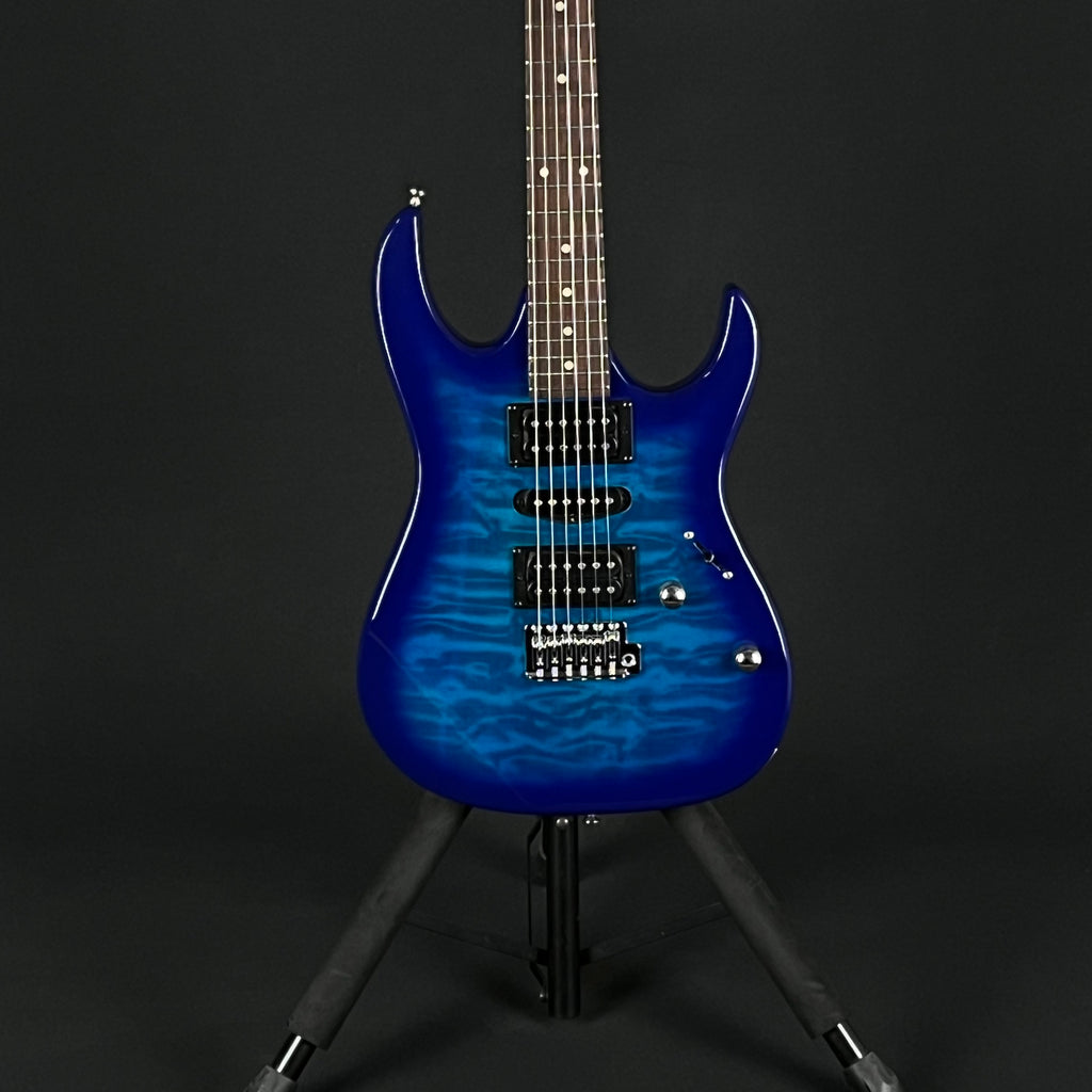 Ibanez GIO Series