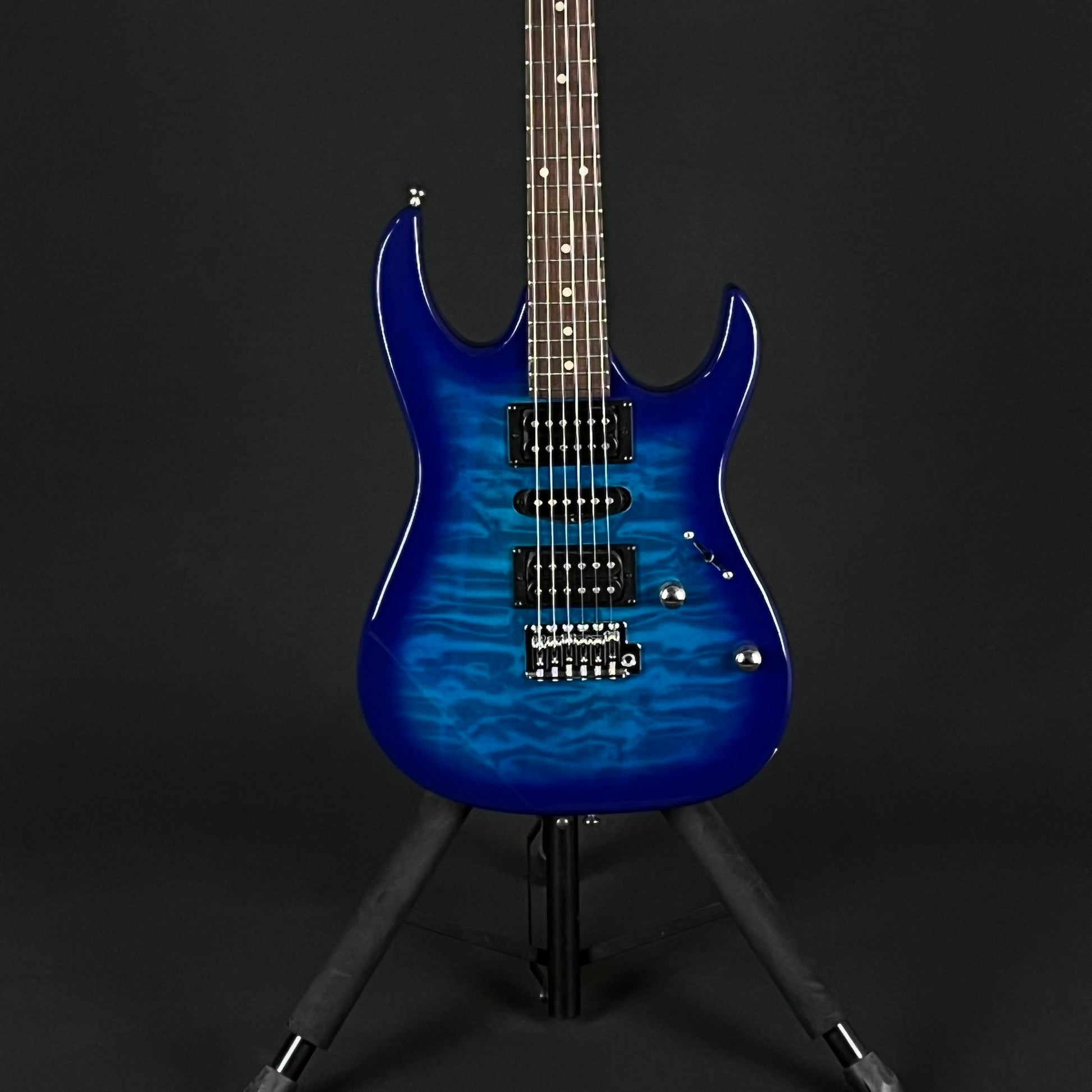 Ibanez GIO Series