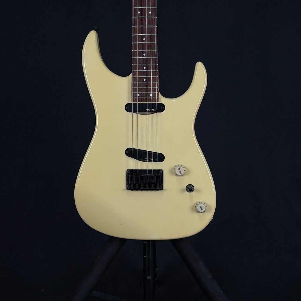 Fernandes STJ-80BT