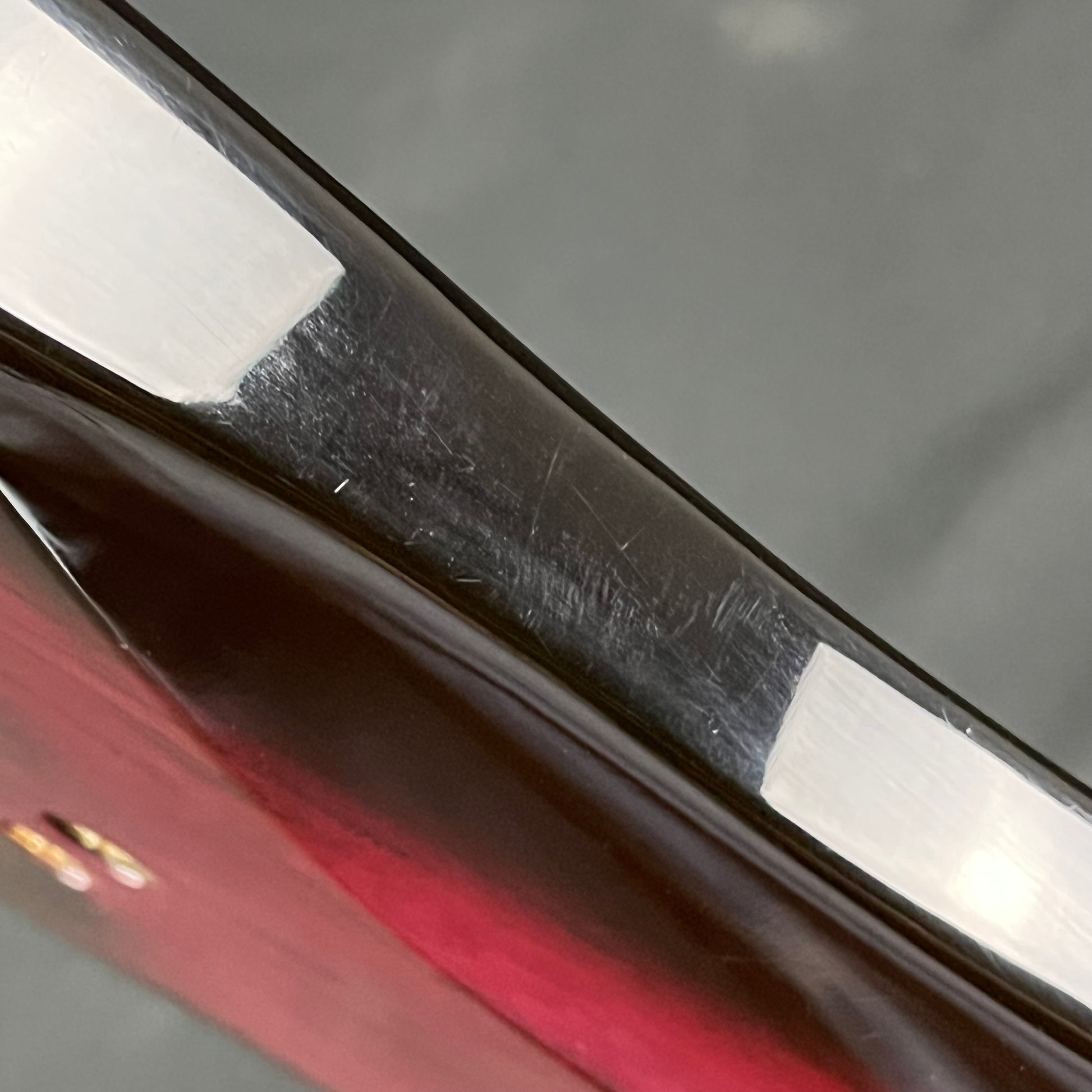 Aria Pro II Magna Series
