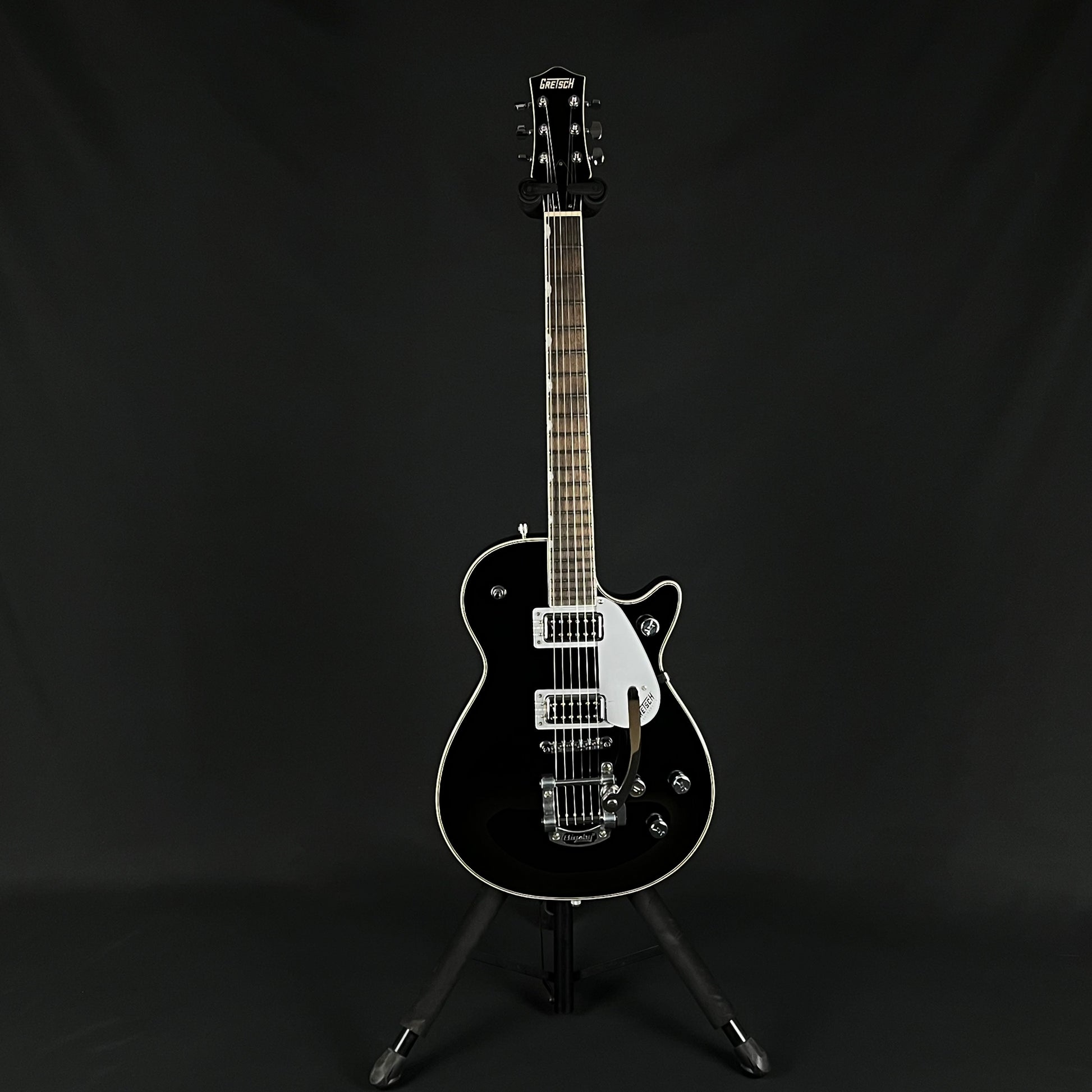 GRETSCH G5230T