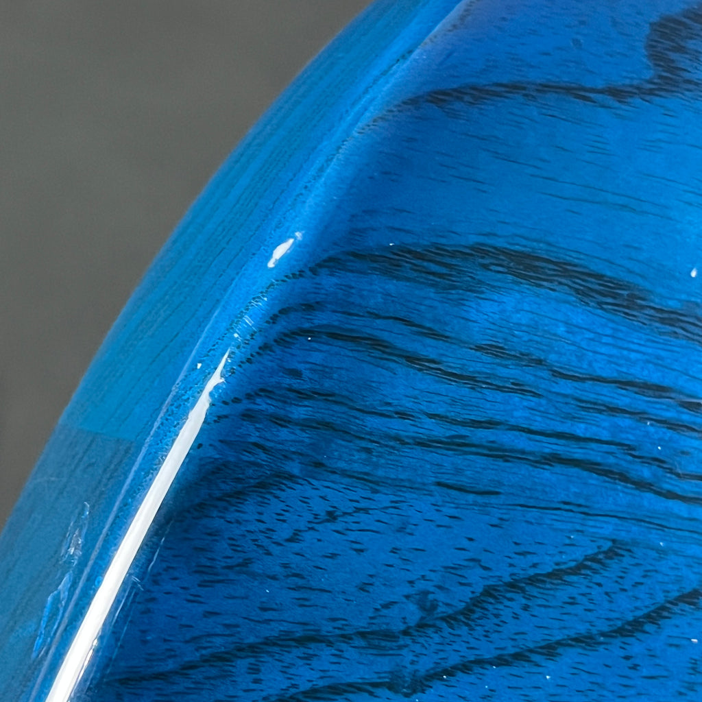 Bacchus WL-003 Bass