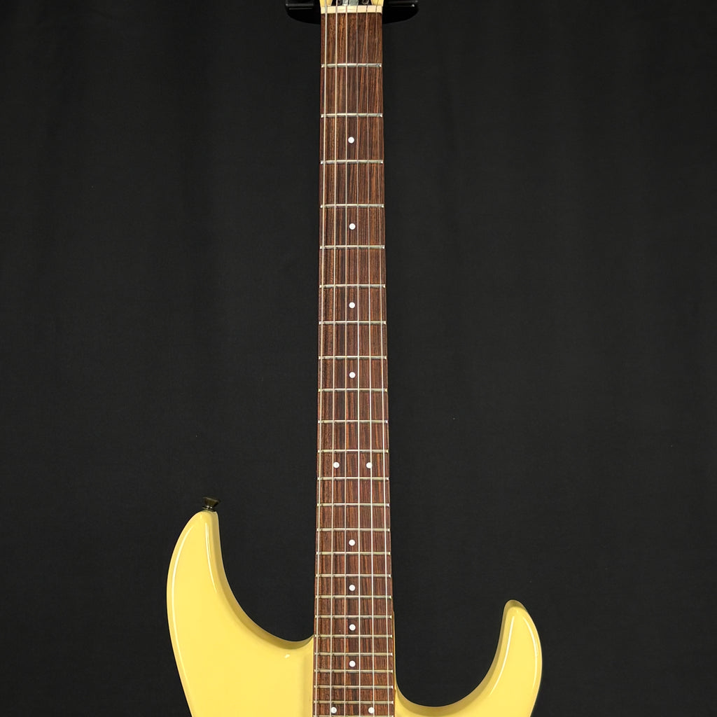 Fernandes STJ-80BT