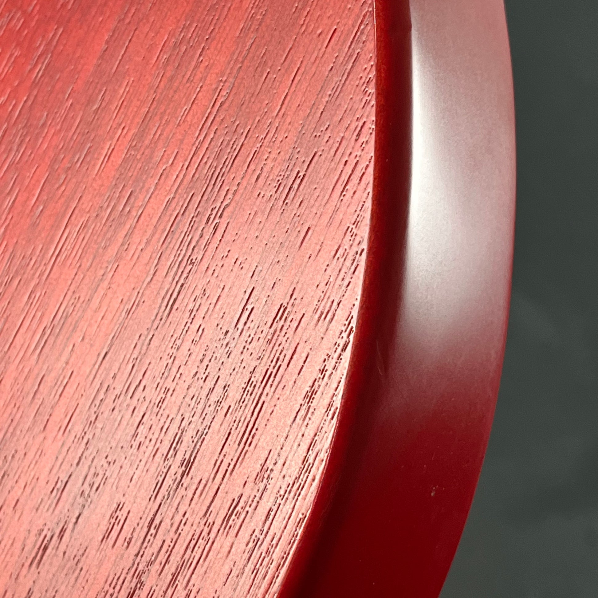 Epiphone Les Paul Special VE