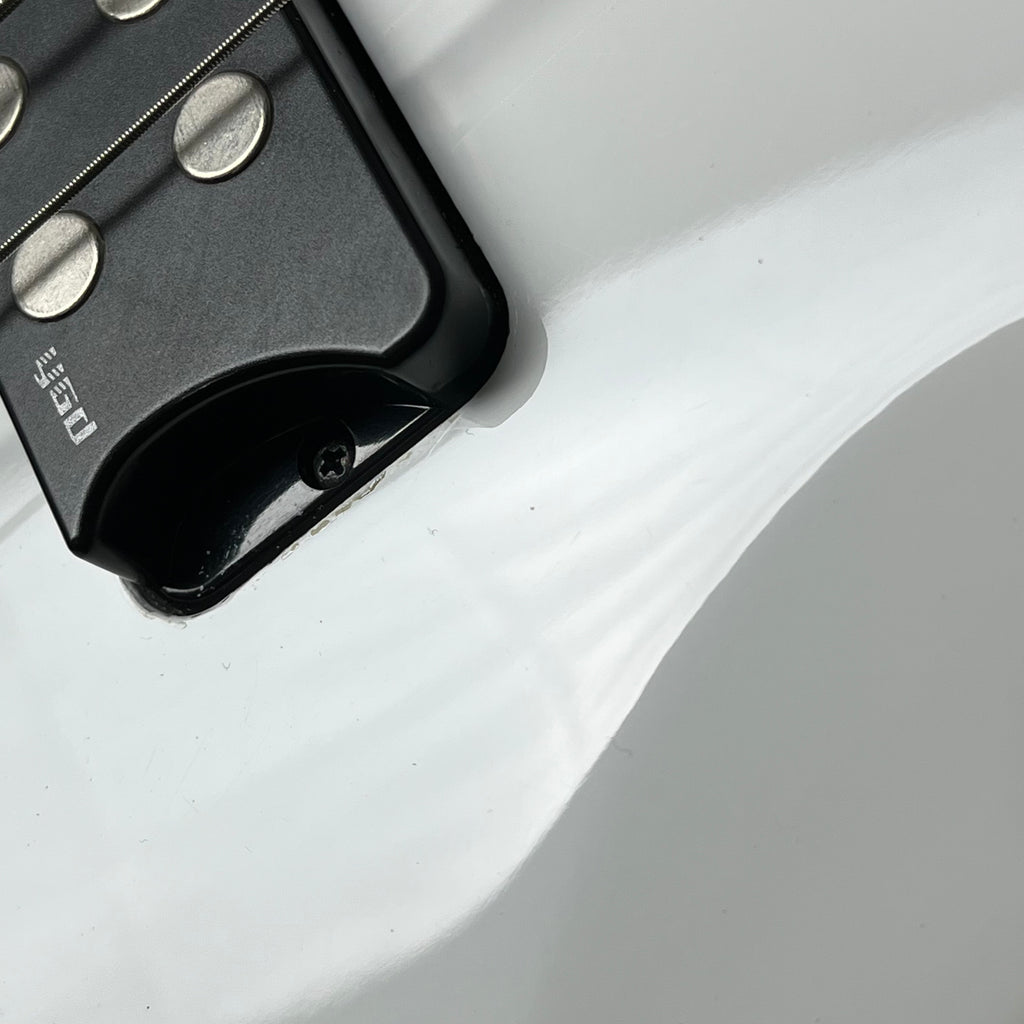 YAMAHA TRBX304 Bass